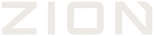 Zion Pet - Início